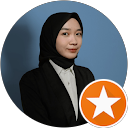 Ririn A. profile picture