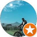 ICHIGO profile picture