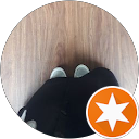 Erlin A. profile picture