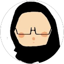 Ganis N. profile picture