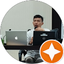 Ridwan S. profile picture