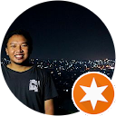 Yanuar Adhi W profile picture