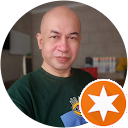 Eko Sulistiyono profile picture