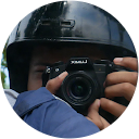 Fausta Dhafin profile picture