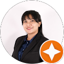 Leony Arum Dwi P. profile picture