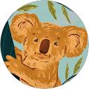 Ferra A. profile picture