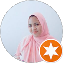 Widyaa T. profile picture