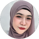 Devie Indriany M. profile picture