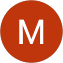 Muhammad M. profile picture