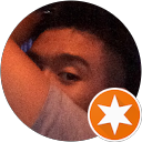 Nando Putra T. profile picture