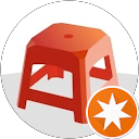 bhibi profile picture