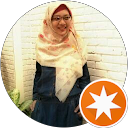 Rini N. profile picture