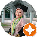 Faizatunnisa G. profile picture