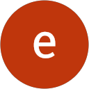 ekawati P. profile picture