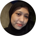Noviaputri N. profile picture