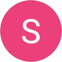 Syifa Fauziyah A. profile picture